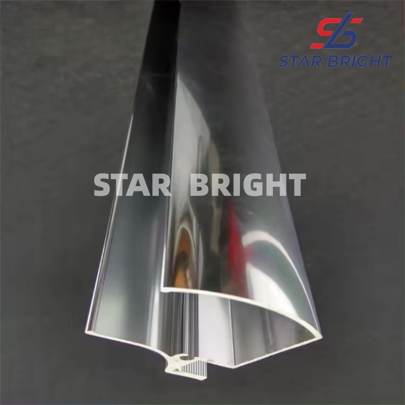 Aluminum Extrude Anti Corrosion Buffing Wheel Machine price