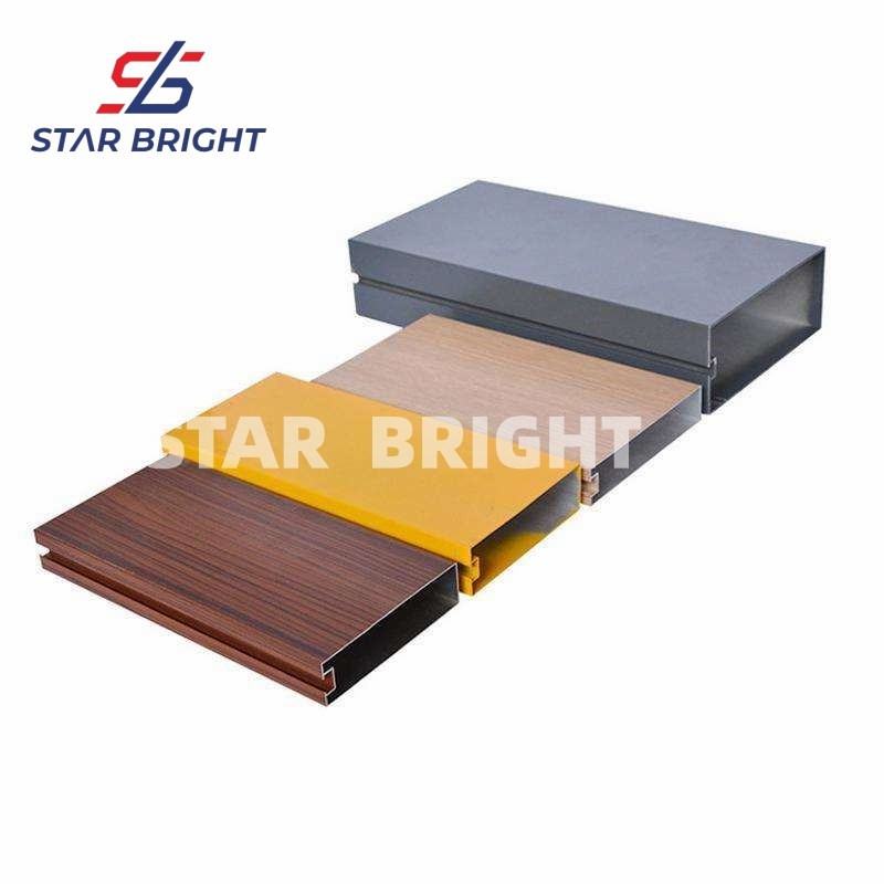 Hard Anodized Aluminum Extrusion Buffing Brush Machine factory