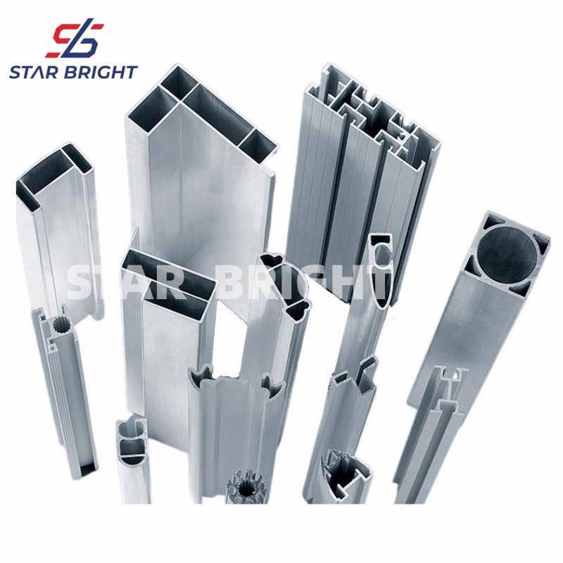 Hard Anodized Aluminum Extrusion Buffing Brush Machine price