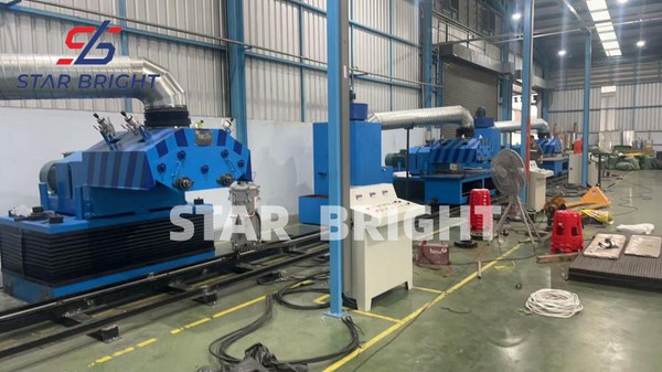 product-900-506 product-900-506