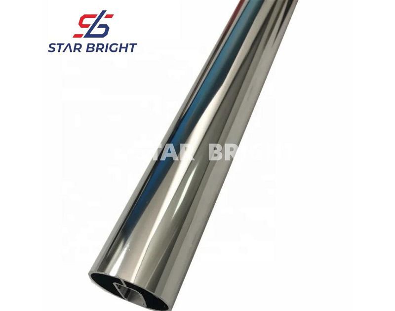 product-800-630 product-800-630